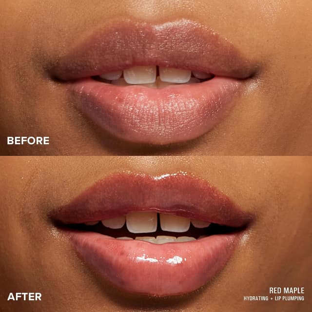 Thumbnail 3 de Nudestix Hydrating Peptide Lip Butter 2% peptides 💄