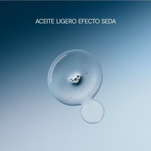 Thumbnail 1 de ELEMIS Superfood Facial Oil aceite facial nutritivo 15 ml