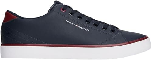 Thumbnail 4 de Tommy Hilfiger Fm0fm05739 zapatillas 44 EU