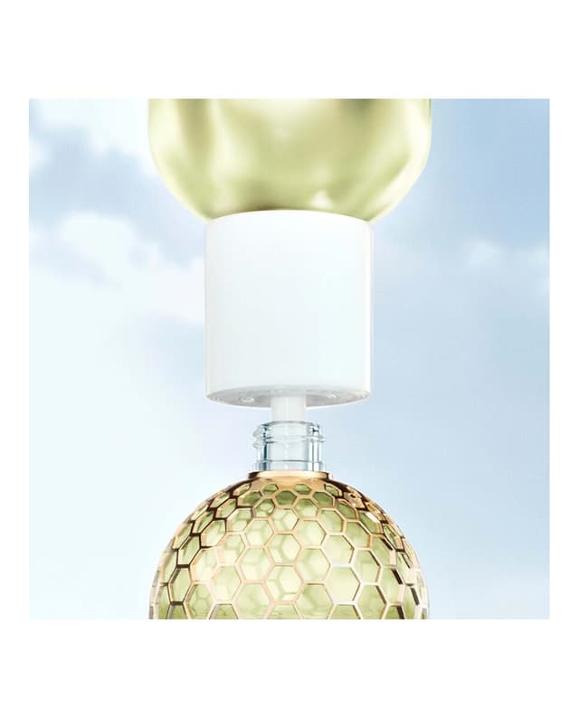 Thumbnail 4 de Guerlain Recarga Aqua Allegoria Nerolia Vetiver 200 ml