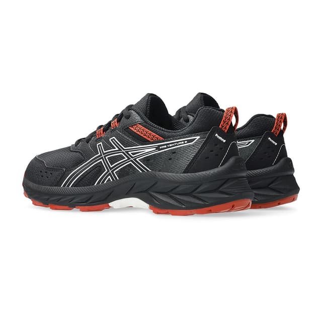 Thumbnail 4 de ASICS PRE VENTURE 9 GS 🎾