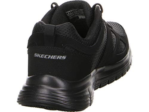 Thumbnail 2 de Skechers Burns Agoura