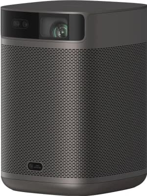 Detalle de Xgimi MoGo 2 Pro