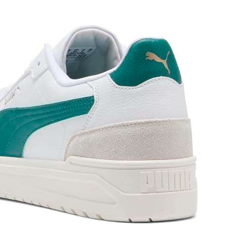 Detalle 2 de PUMA Shuffle Downtown OG 46 EU — Tenis unisex
