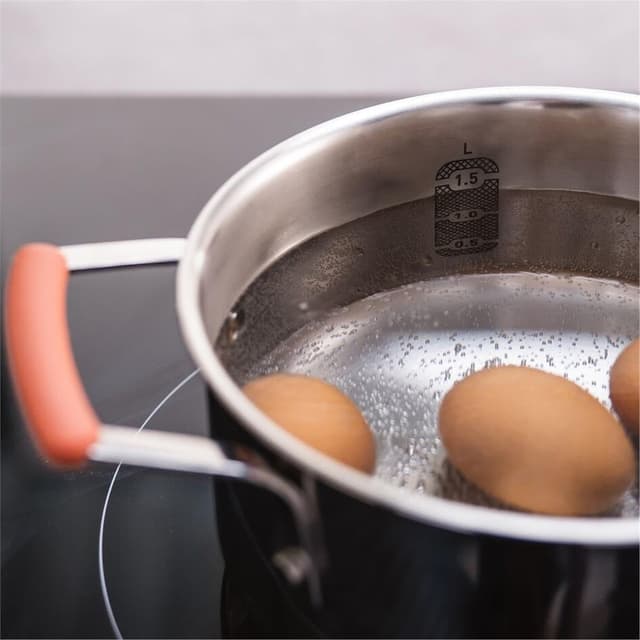 Thumbnail 3 de Tefal Opti’Space faitouts 18/20/24 cm ⚙