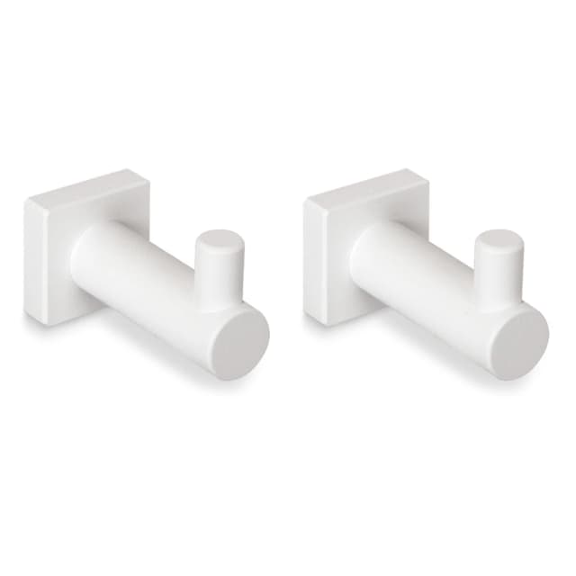 Imagen de Beltrán Praga — set de 2 perchas en OfertitasTOP