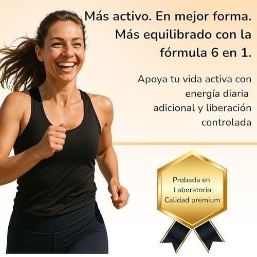 Detalle de QSTA CUT Quemagrasas 60 cápsulas