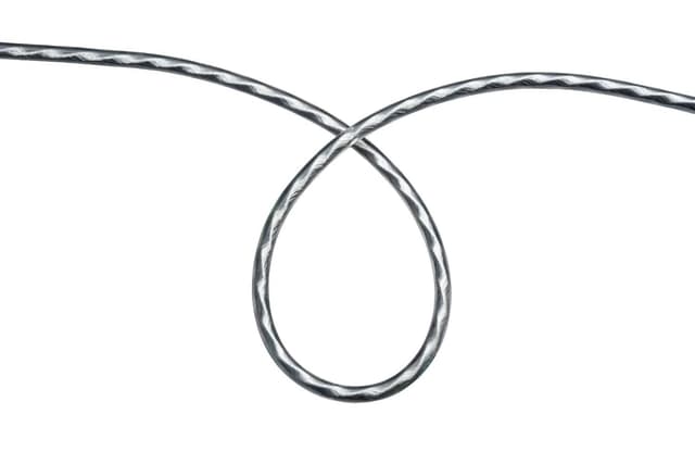 Detalle de Pro-Ject Connect it Phono E 123 cm