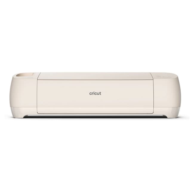 Imagen de Cricut Explore 4 máquina de corte inteligente en OfertitasTOP