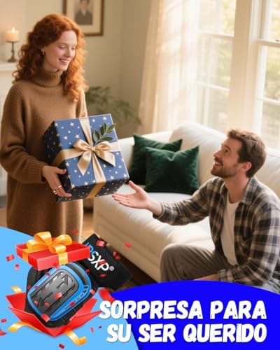 Thumbnail 6 de IPSXP Ginocchiere professionali da lavoro con doppio cuscino in gel 🦺