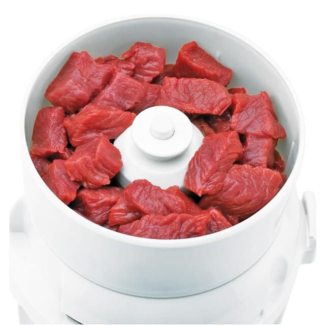 Thumbnail 2 de Moulinex Picadora La Moulinette AD560120 800 W 🥣