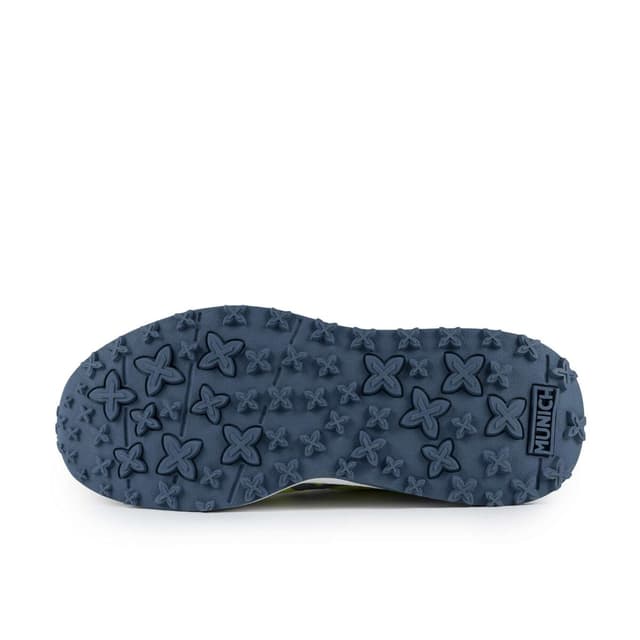 Thumbnail 4 de Munich Shibuya 21 Munich