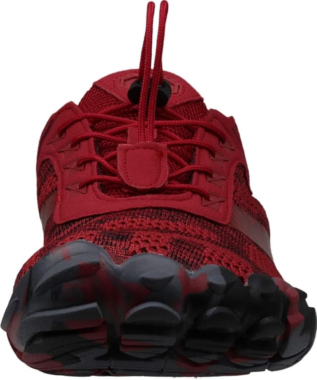 Detalle de Joomra Trail Barefoot Shoes Zero Drop