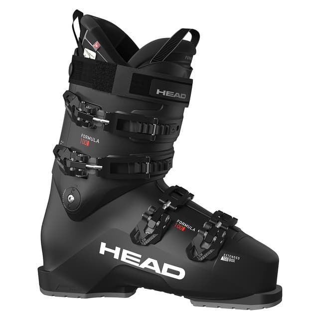 Imagen de Head Formula 100 Botas de esquí en OfertitasTOP