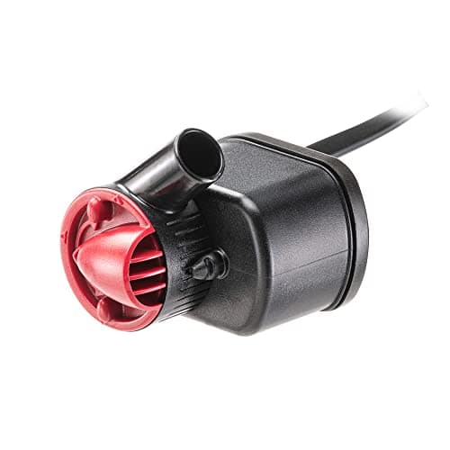 Thumbnail 1 de Hydor Pompe Centrifuge PICO 250 270 l/h ⚙