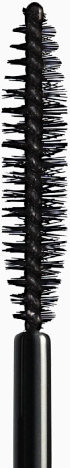 Detalle de Clinique Lash Power Tubing Mascara long-wearing allungante anti-sbavature (6 ml)