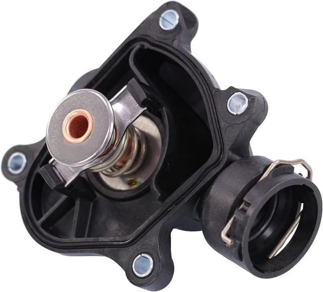 Thumbnail 2 de Febi bilstein 32648 Termostato de refrigerante