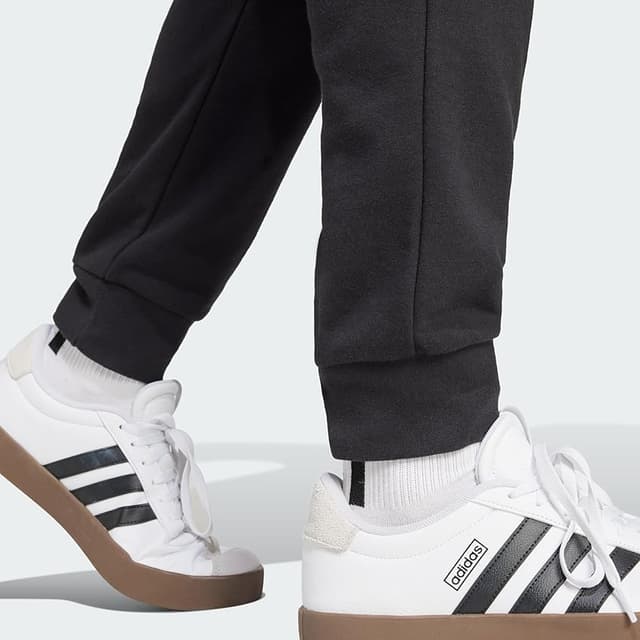 Thumbnail 2 de adidas Uomo Essentials FEELCOZY Pantalón French Terry XL