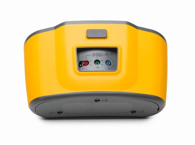 Thumbnail 2 de Fluke 1673 FC testeur 1,6 kg