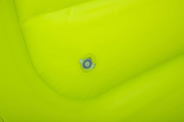 Thumbnail 6 de Bestway Fisher-Price Hüpfburg Bouncetastic 175 x 173 cm