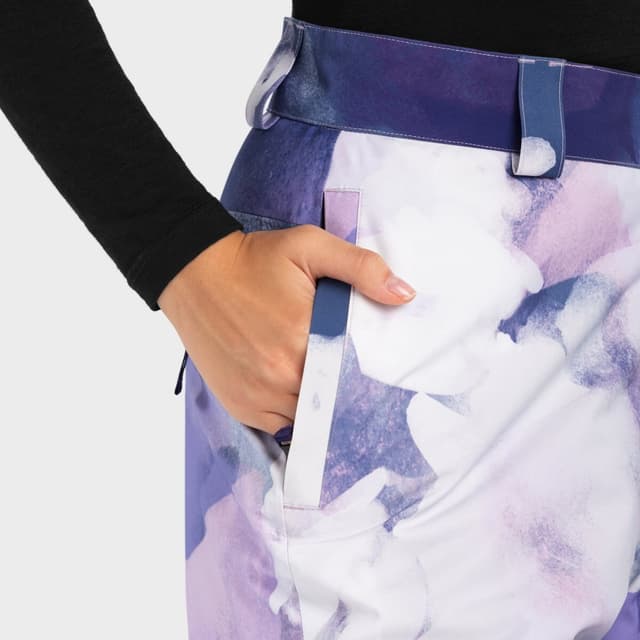 Thumbnail 5 de Siroko P1-W Astral pantalón de snow para mujer