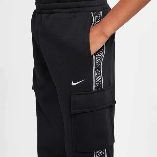 Thumbnail 2 de Nike Pantalón Sportswear Club+