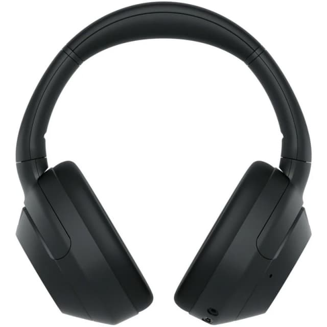 Detalle 2 de Sony ULT WEAR Auriculares inalámbricos con cancelación de ruido