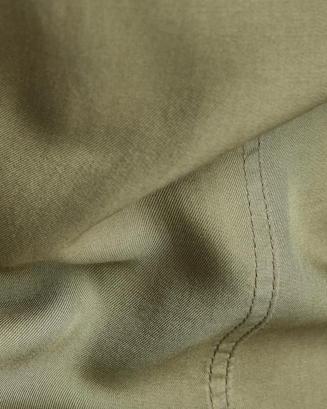 Detalle 2 de G-Star Fitted Shirt Magliette Donna: comfort e vestibilità comoda per tutti i giorni