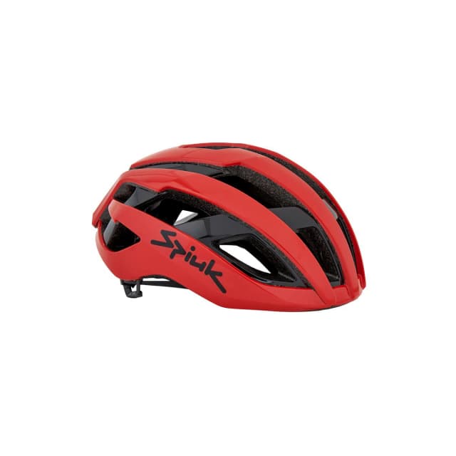 Imagen de Spiuk Domo Casco de ciclismo unisex 🚴♀ en OfertitasTOP