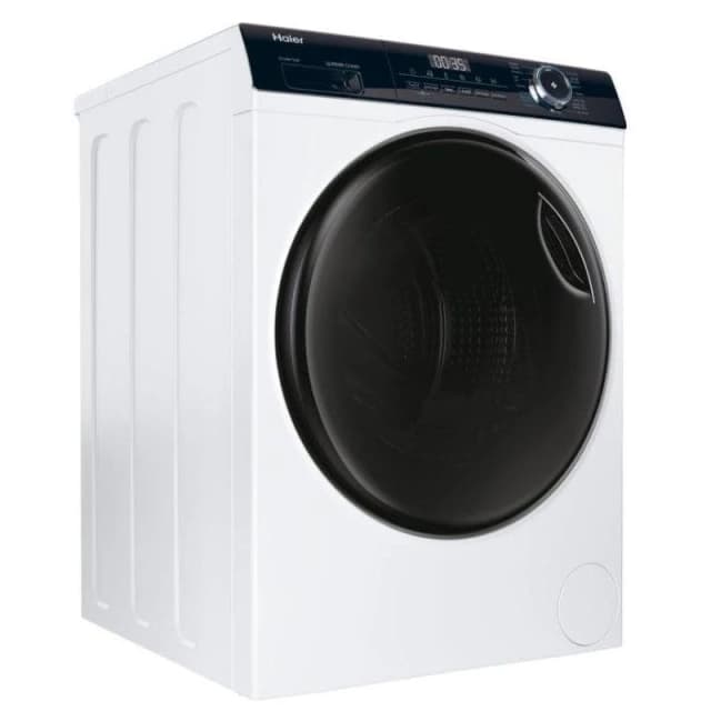 Detalle 2 de Haier I-Pro Series 3 HWD100-BP14939 Lavasecadora 10/6 kg