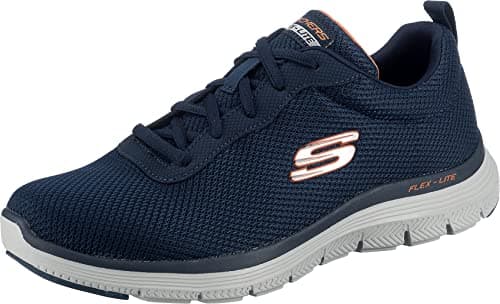 Imagen de Skechers FLEX ADVANTAGE 4.0 zapatillas 45 EU en OfertitasTOP