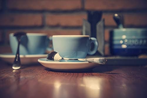 Thumbnail 5 de Arcos Serie Madrid - Set 6 Cucharas de Café con Regalo