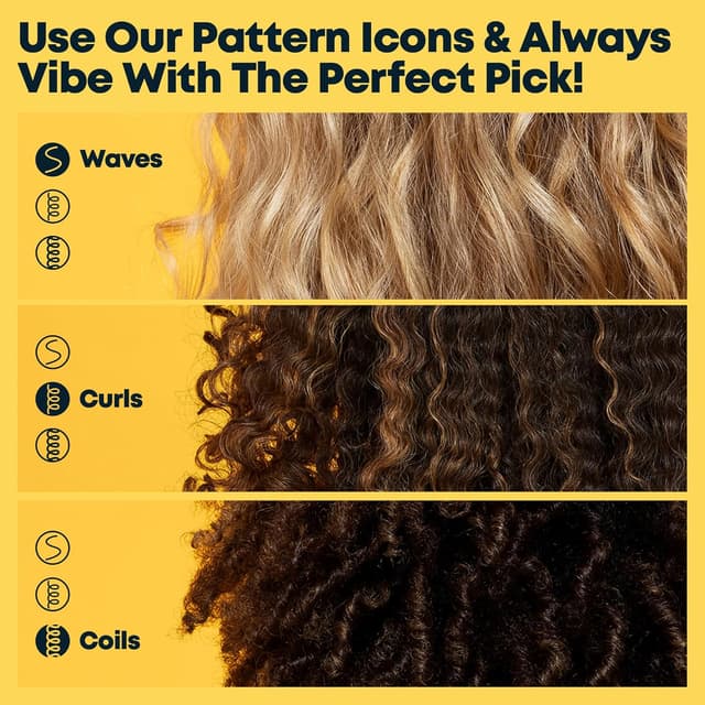 Thumbnail 6 de Matrix leave-in per ricci 500 ml