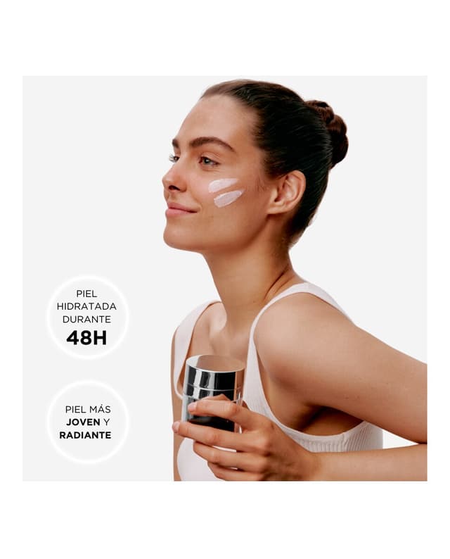 Thumbnail 2 de Unicskin Unica+ Crema regeneradora Day & Night