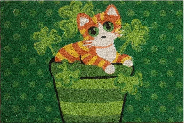 Thumbnail 5 de Baroni Home Zerbino 60x40 cm per esterni