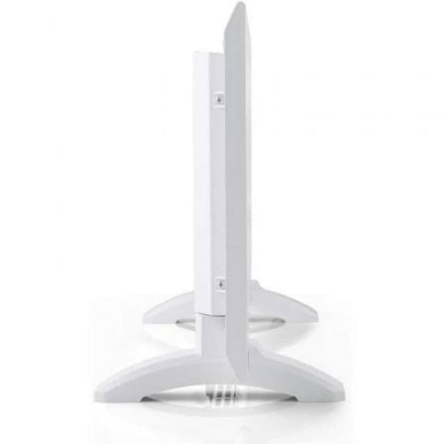 Detalle de Orbegozo REH 2000 Panel Radiante 2000W con mando a distancia y pantalla LCD