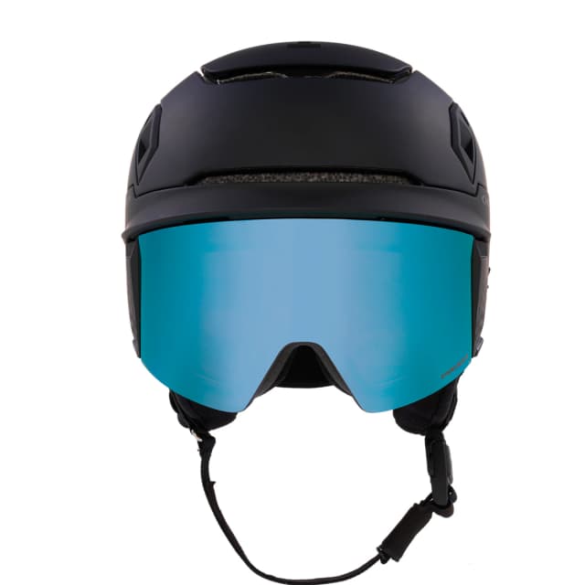 Detalle 2 de Oakley Casco Nieve Mod7