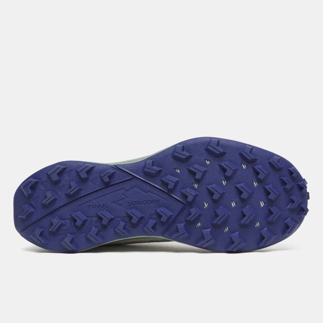 Thumbnail 5 de Saucony PEREGRINE 15 GTX trail running