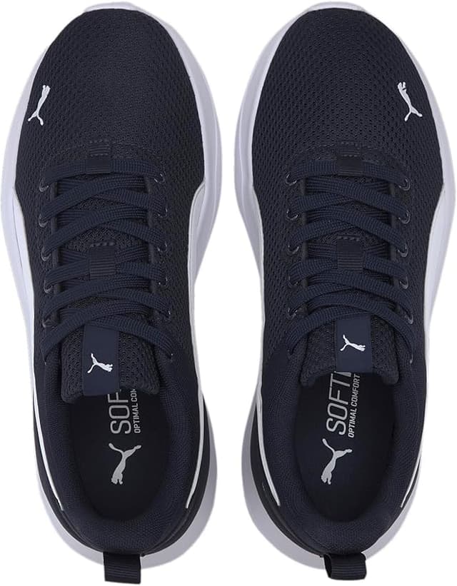 Thumbnail 5 de PUMA Anzarun Lite Jr Zapatillas 36 EU