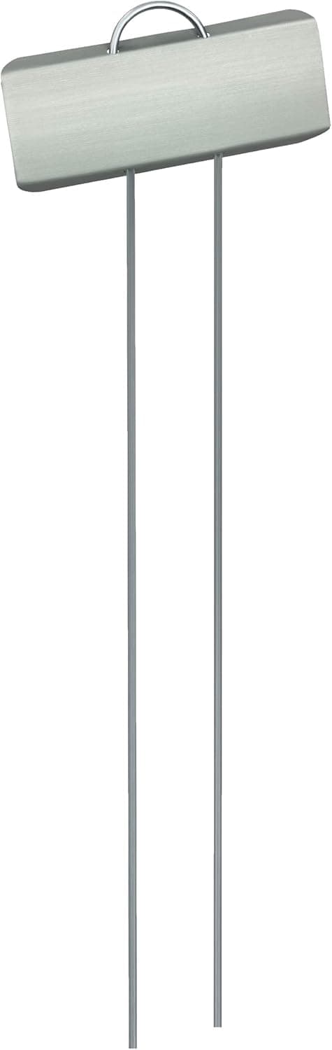 Thumbnail 1 de Gardenmate Set Di 25 Poster Etichette 30 cm