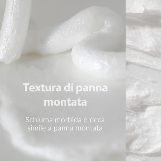 Thumbnail 5 de MIZON Rice Real Cleansing Foam detergente