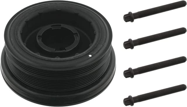 Thumbnail 2 de Febi bilstein 33602 Correas de Distribución