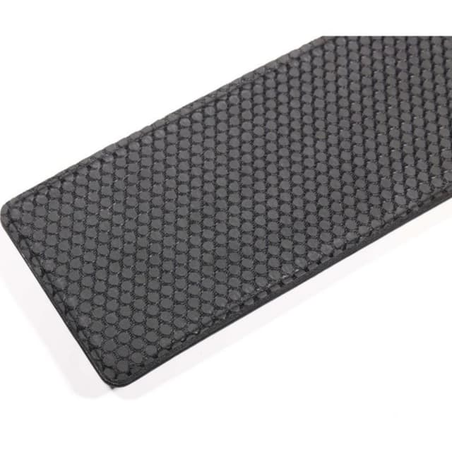 Thumbnail 2 de PREYON Falcon Soft TKL reposamuñecas con memory foam