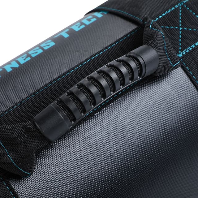 Thumbnail 1 de Fitness Tech Saco Búlgaro Power Bag Fitness Tech 🏋