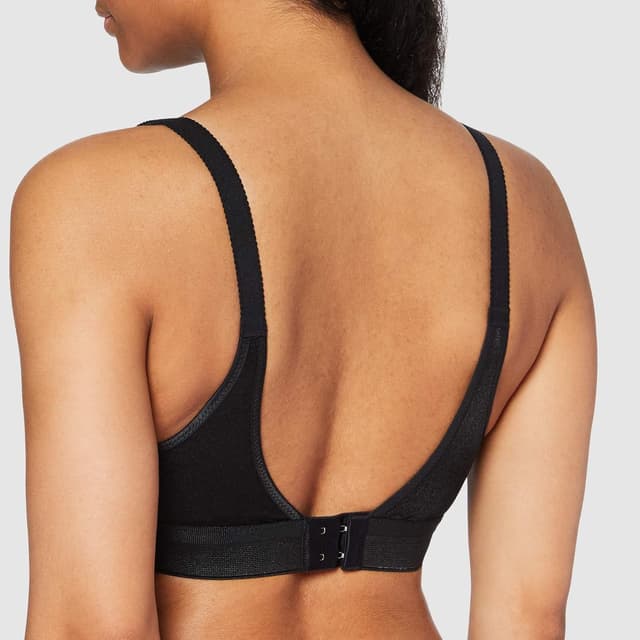 Detalle 2 de Triumph Triaction Workout N reggiseno sportivo