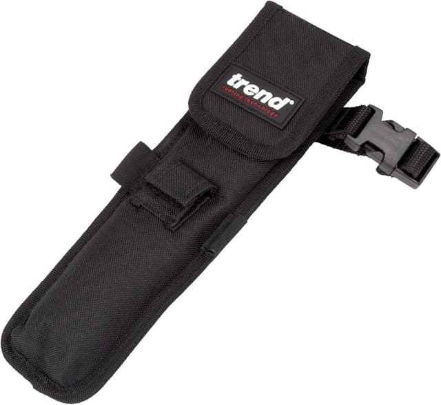 Thumbnail 2 de Trend Digital Angle Ruler Carry Case Noir