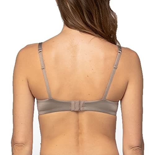 Thumbnail 1 de Playtex Avec 24h Soft Absolu 🎀