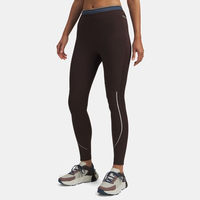 Imagen de Under Armour UA Halo Run CW Tights en OfertitasTOP