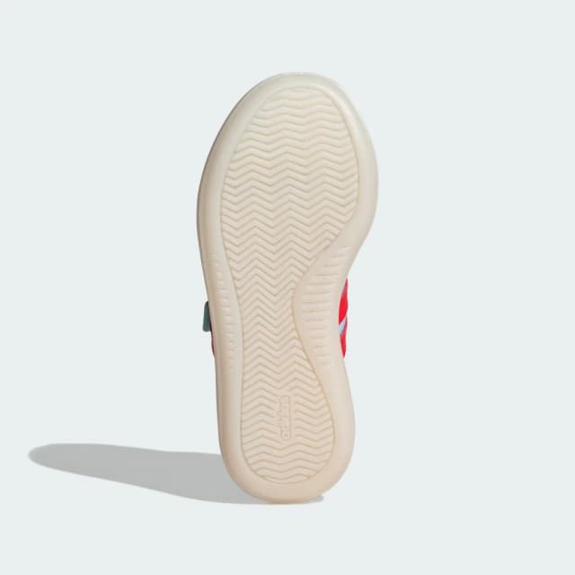 Detalle 1 de Barreda Decode zapatilla infantil