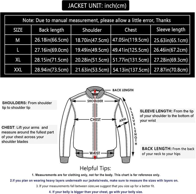 Thumbnail 6 de BORLENI Giacca da moto tutte le stagioni con protezioni CE ⛑
